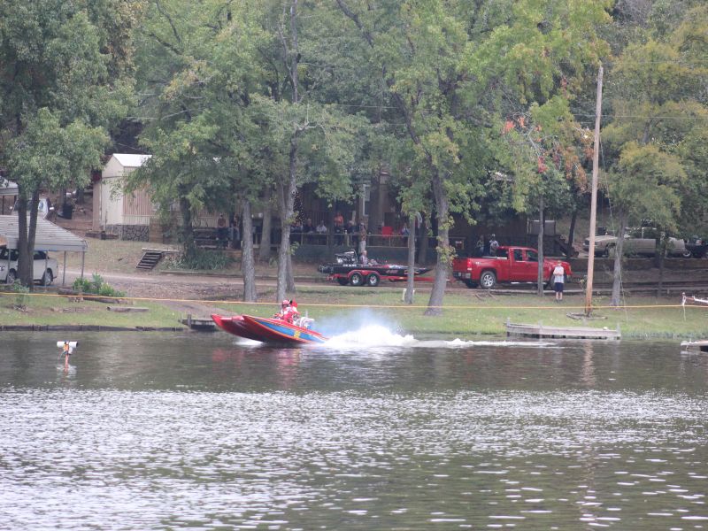 IMG_4050[1].jpg